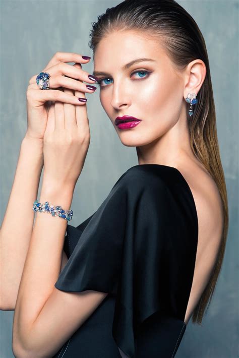 cartier dress|cartier jewelry online shop.